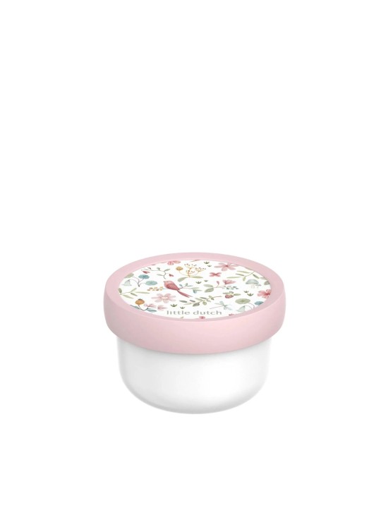 Fruitbox 300 ml - Fairy Wonders - Little Dutch