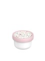 Fruitbox 300 ml - Fairy Wonders - Little Dutch