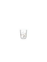 Verre enfant 250 ml - Sunshine & Rainbow - Little Dutch