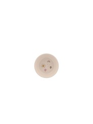 Coupelle enfant - Sunshine & Rainbow - Little Dutch