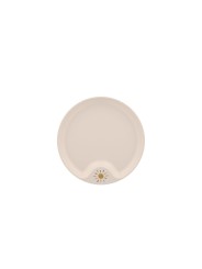 Assiette  - Sunshine & Rainbow - Little Dutch