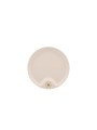 Assiette  - Sunshine & Rainbow - Little Dutch