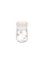Gobelet 360° 300 ml - Sunshine & Rainbow - Little Dutch