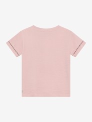 T-shirt Fell the Aloha - Daily7 - SS26