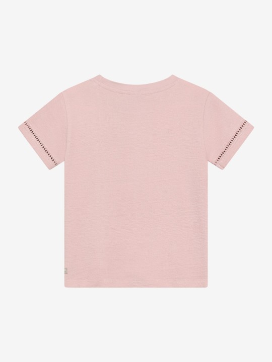 T-shirt Fell the Aloha - Daily7 - SS26