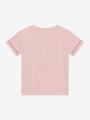 T-shirt Fell the Aloha - Daily7 - SS26