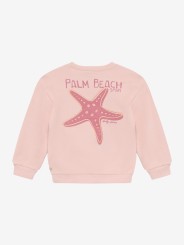 Pull Palm Beach - Daily7 - SS26