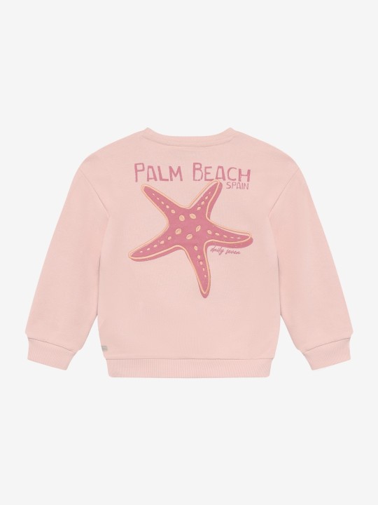 Pull Palm Beach - Daily7 - SS26
