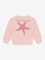 Pull Palm Beach - Daily7 - SS26