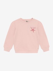 Pull Palm Beach - Daily7 - SS26