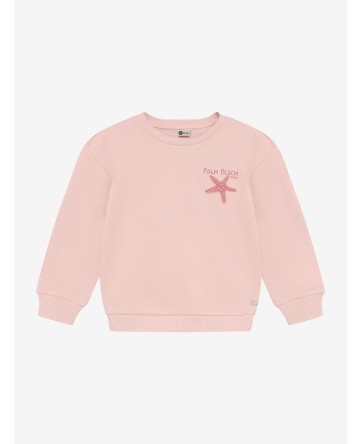 Pull Palm Beach - Daily7 - SS26