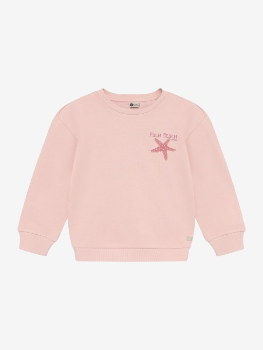 Pull Palm Beach - Daily7 - SS26