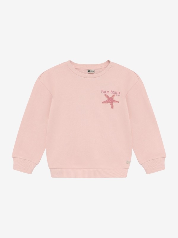 Pull Palm Beach - Daily7 - SS26