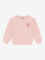 Pull Palm Beach - Daily7 - SS26