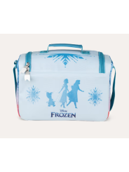 Sac bandoulière Tonies La Reine des Neiges