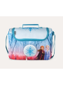 Sac bandoulière Tonies La Reine des Neiges
