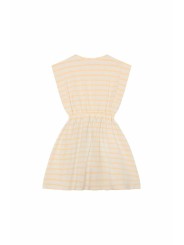 Robe  - Noppies - SS26