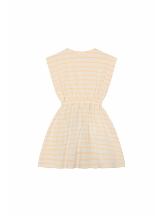 Robe  - Noppies - SS26