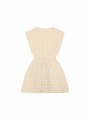 Robe  - Noppies - SS26