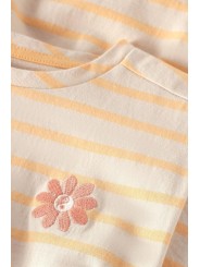 Robe  - Noppies - SS26