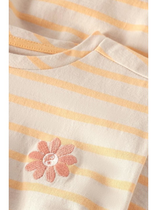 Robe  - Noppies - SS26