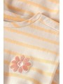 Robe  - Noppies - SS26