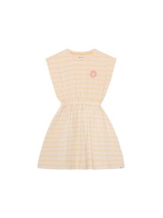Robe  - Noppies - SS26