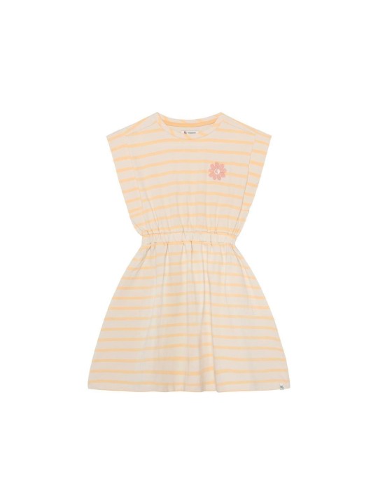 Robe  - Noppies - SS26