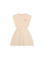 Robe  - Noppies - SS26