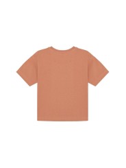 T-shirt Happy - Noppies - SS26