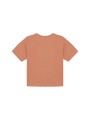 T-shirt Happy - Noppies - SS26
