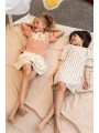 T-shirt Happy - Noppies - SS26