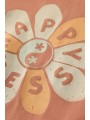 T-shirt Happy - Noppies - SS26