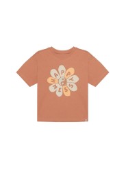 T-shirt Happy - Noppies - SS26