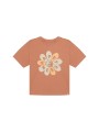 T-shirt Happy - Noppies - SS26