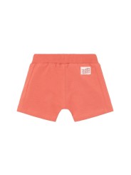 Short Rouge - Noppies - SS26