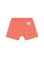 Short Rouge - Noppies - SS26