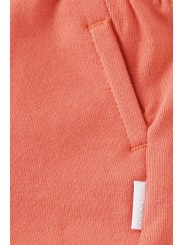 Short Rouge - Noppies - SS26