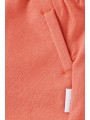 Short Rouge - Noppies - SS26