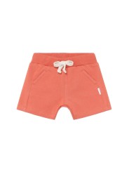 Short Rouge - Noppies - SS26