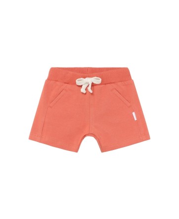 Short Rouge - Noppies