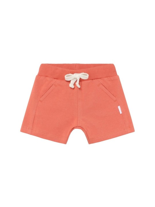 Short Rouge - Noppies - SS26