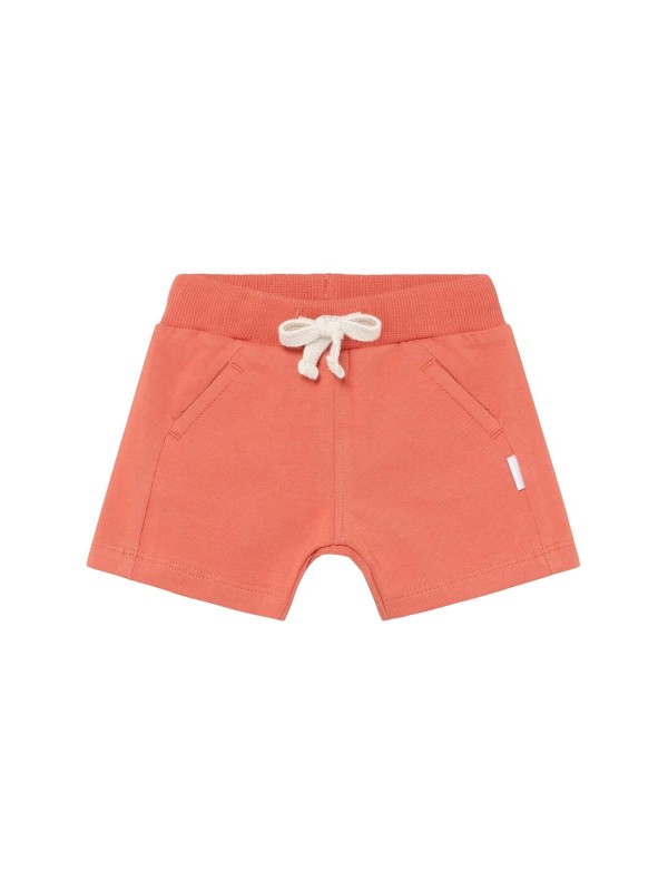 Short Rouge - Noppies - SS26