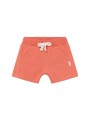 Short Rouge - Noppies - SS26