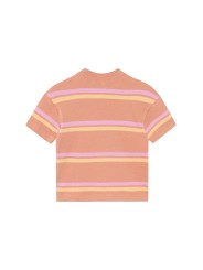 T-shirt Rayé - Noppies - SS26