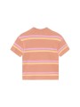 T-shirt Rayé - Noppies - SS26