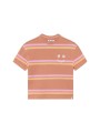 T-shirt Rayé - Noppies - SS26