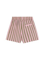 Short Rayé - Noppies - SS26