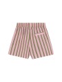 Short Rayé - Noppies - SS26