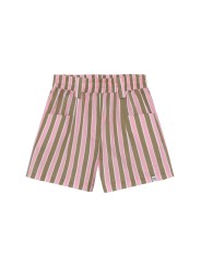 Short Rayé - Noppies - SS26